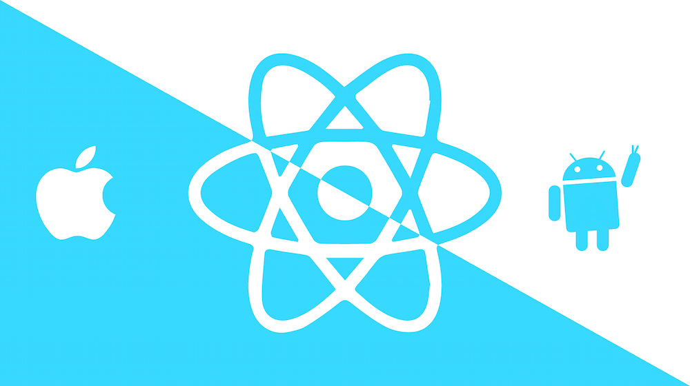 html inspector for react native